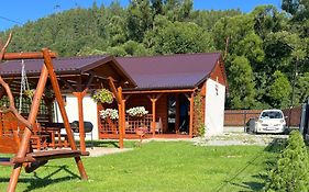 Rajcuś